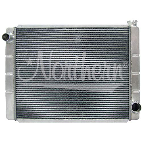 Radiator Northern Radiator