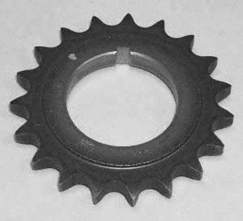 S831 Cloyes Crank Sprocket