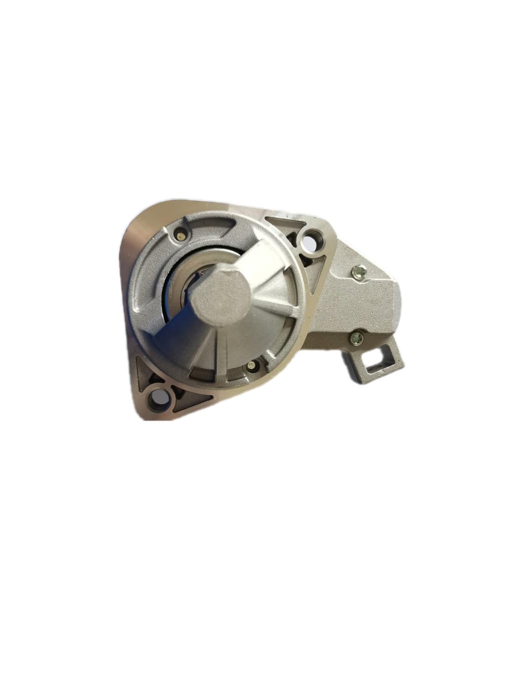 1-16038 TYC Starter