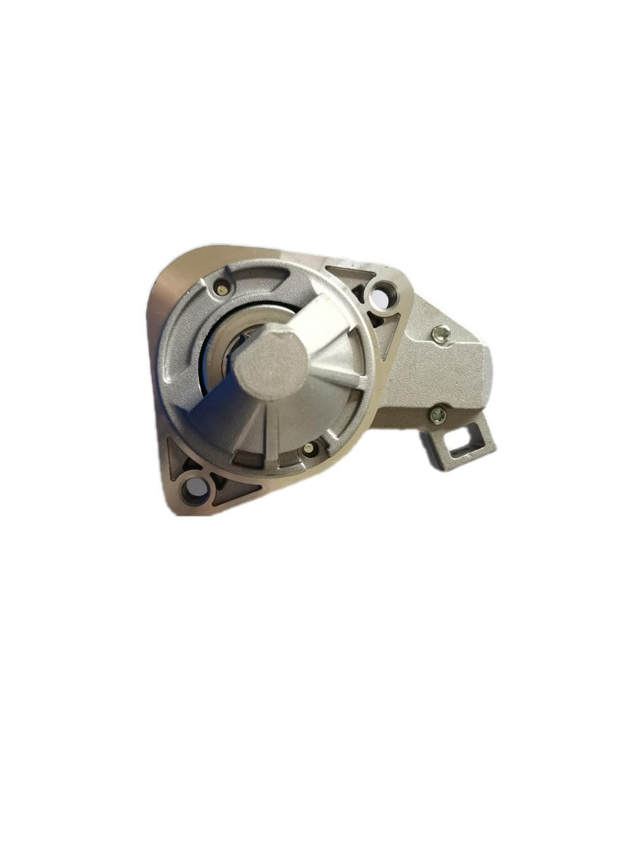 1-16038 TYC Starter