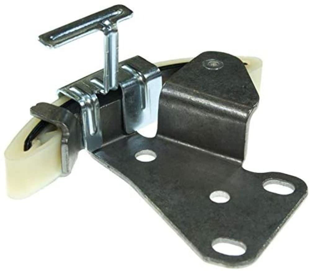 Melling Stock Replacement BT5569 Timing Chain Tensioner