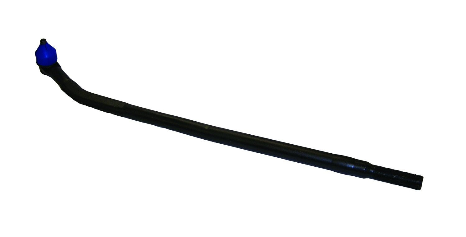 Black Crown Automotive Drag Link Steering