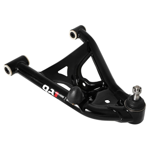 Lower QA1 Control Arms 78-88 GM G-Body