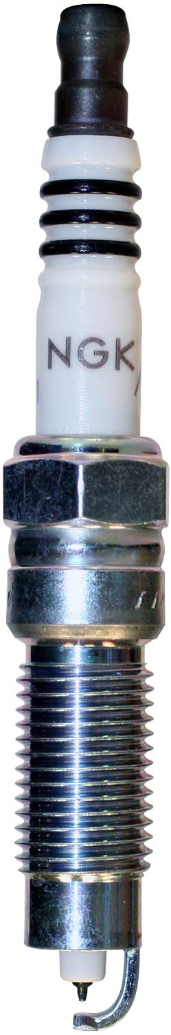 Spark NGK Plug 372