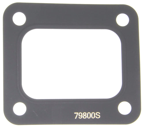 Turbocharger Inlet Gasket MAHLE G33430