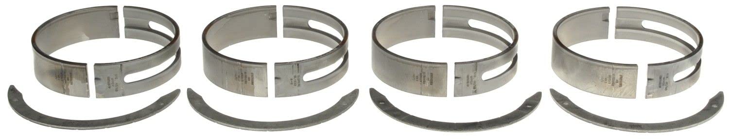 Engine Clevite Bearing MS1385P