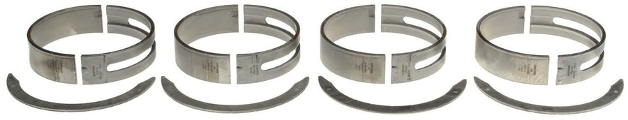 Engine Clevite Bearing MS1385P