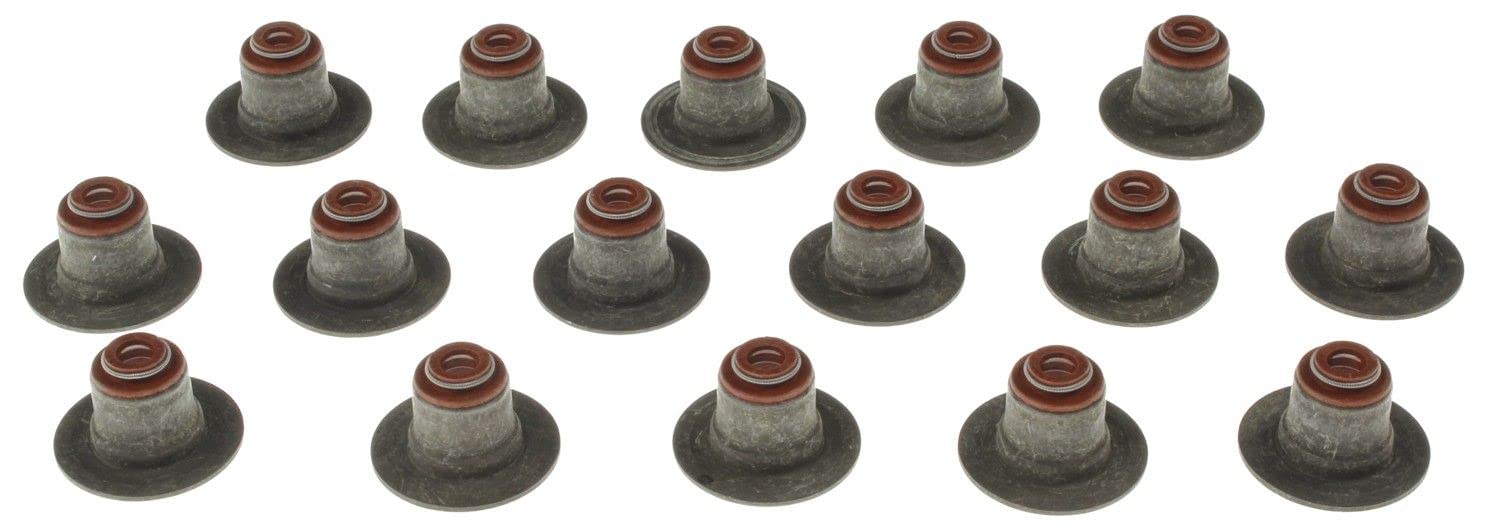 Engine Valve Stem Oil Seal Set MAHLE SS45909