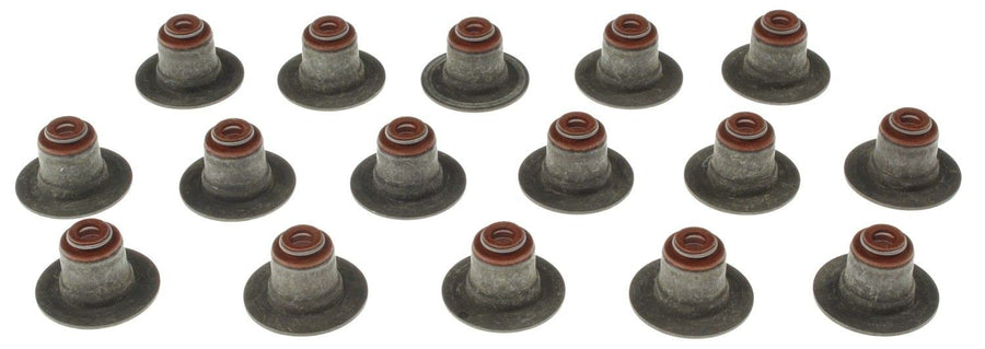 Engine Valve Stem Oil Seal Set MAHLE SS45909