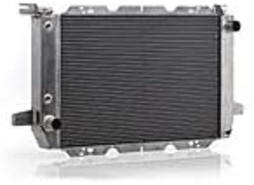 Radiator Be Cool 62245