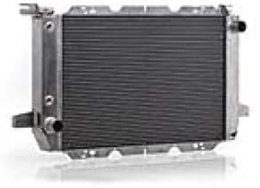 Radiator Be Cool 62245