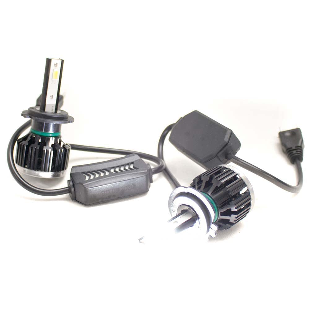GOLDEYE 9007 SWITCH 3K/5K/6K