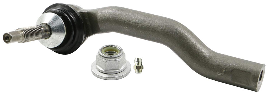 Steering Tie Rod End MOOG ES801110 for Ford Fusion