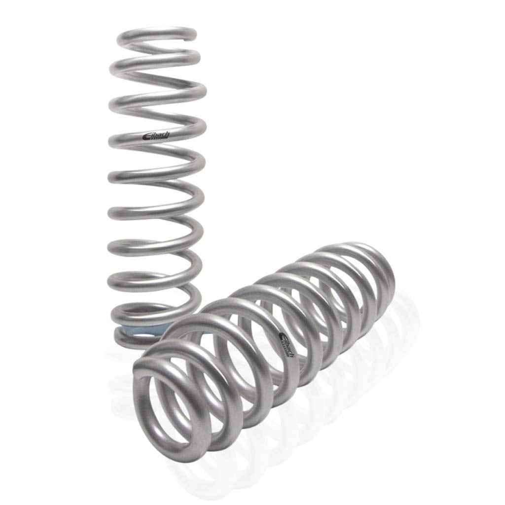 Pro-Lift-Kit Eibach Springs Front E30-27-001-03-20