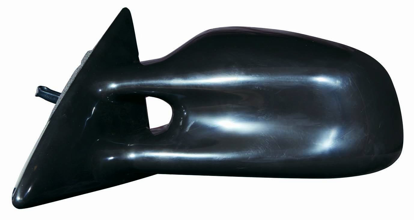 Replacement Driver Side Door Mirror Set DEPO 336-5404L3EB