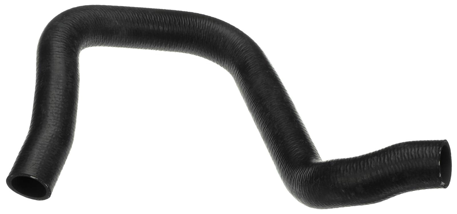 Premium Gates Molded Coolant Hose 21978