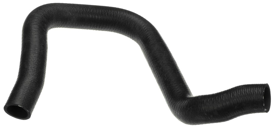 Premium Gates Molded Coolant Hose 21978