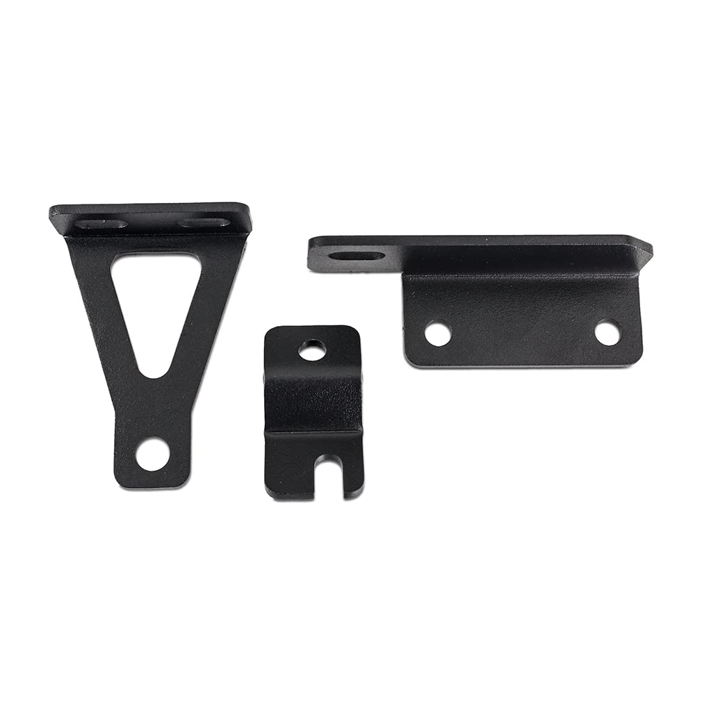 Mishimoto Transmission Cooler MMTC-FJ-07, Compatible with Toyota FJ Cruiser, 2007-2014