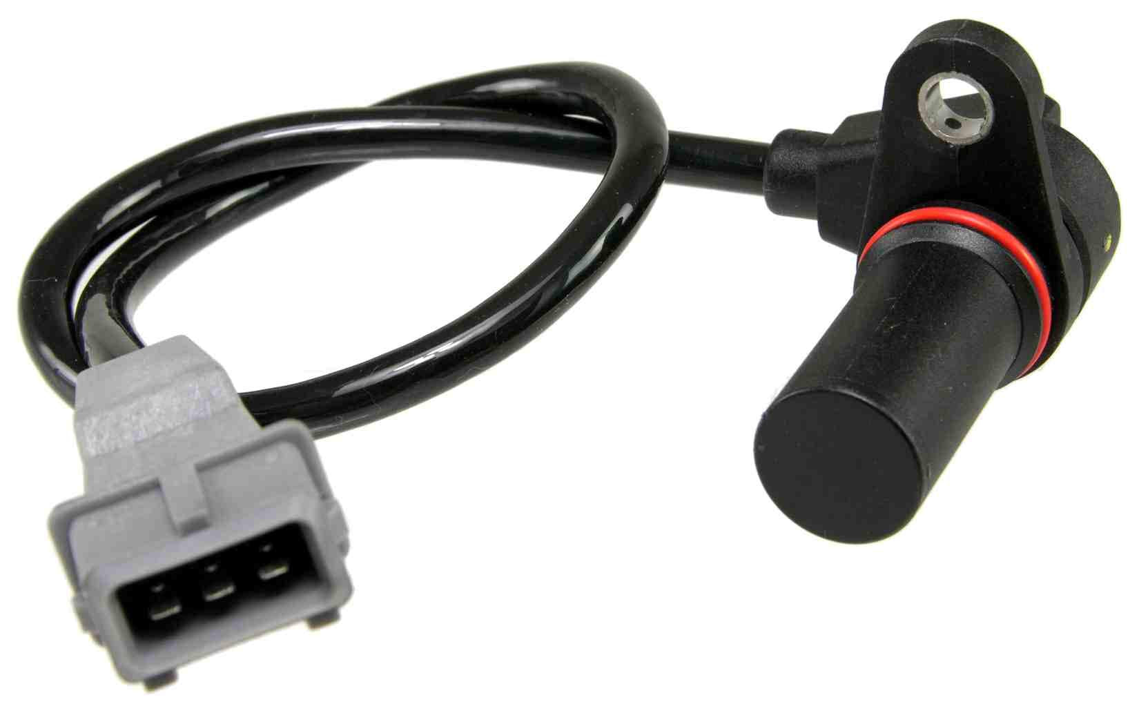 EH0410 NGK/NTK Crankshaft Position Sensor (73166)