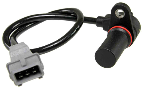 EH0410 NGK/NTK Crankshaft Position Sensor (73166)