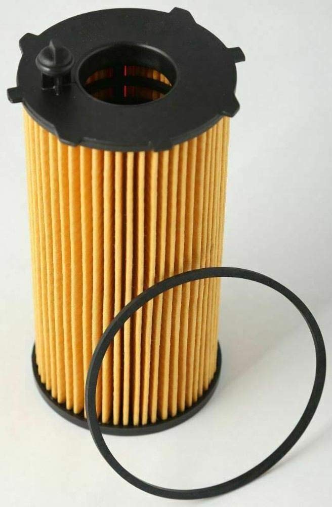 Oil Filter Omix-Ada 17436.22