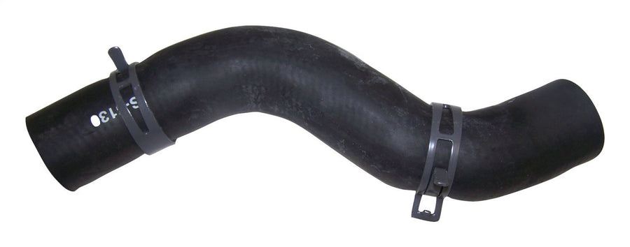 Upper Crown Automotive 55037920AB Radiator Hose