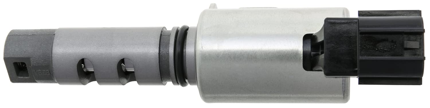 VV0065 NTK 77064 Eccentric Shaft Sensor VVT