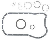 Engine Gasket Set MAHLE CS54343 Conversion