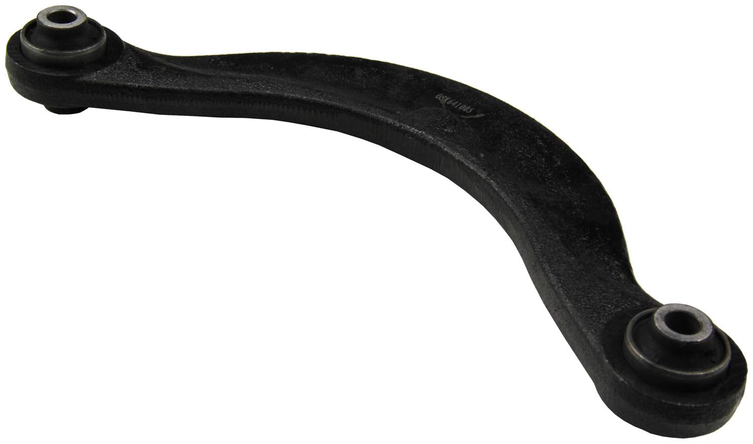 Suspension Control Arm MOOG rear upper RK641005