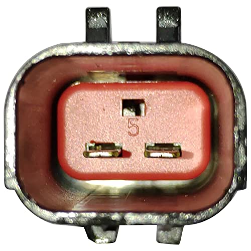 Replacement TYC 660713 Rear_Right Window Regulator for Chrysler Pacifica