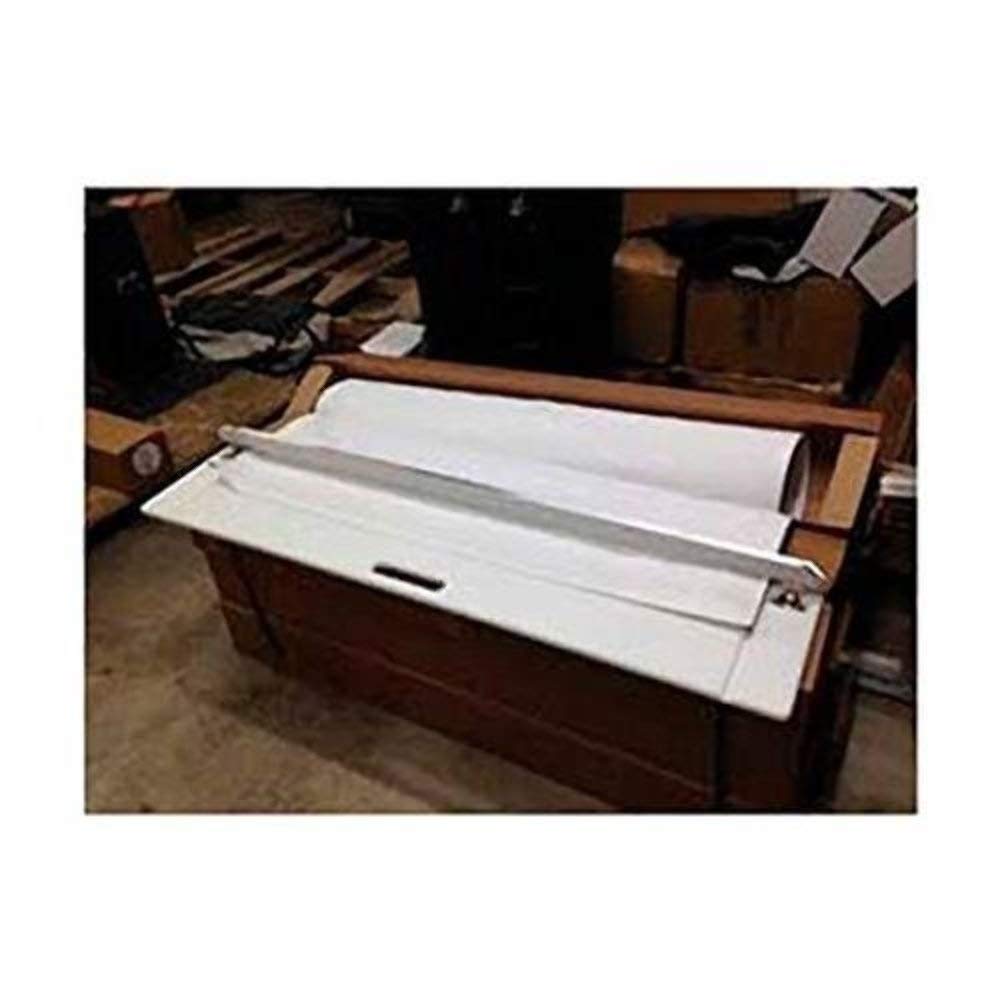 Cut-to-fit Carefree (FH2006247) Kover II Replacement Side-out Fabric (packaging may vary)