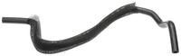 Premium Gates Molded Heater Hose 19510