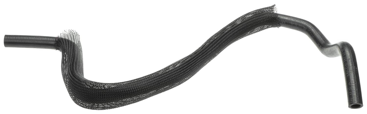 Premium Gates Molded Heater Hose 19510