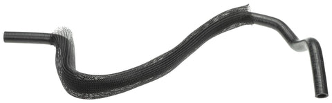 Premium Gates Molded Heater Hose 19510