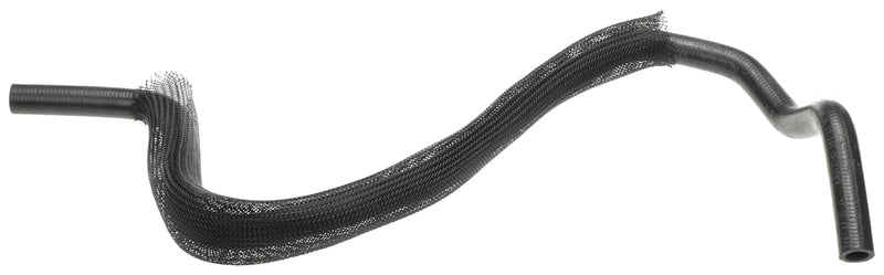 Premium Gates Molded Heater Hose 19510