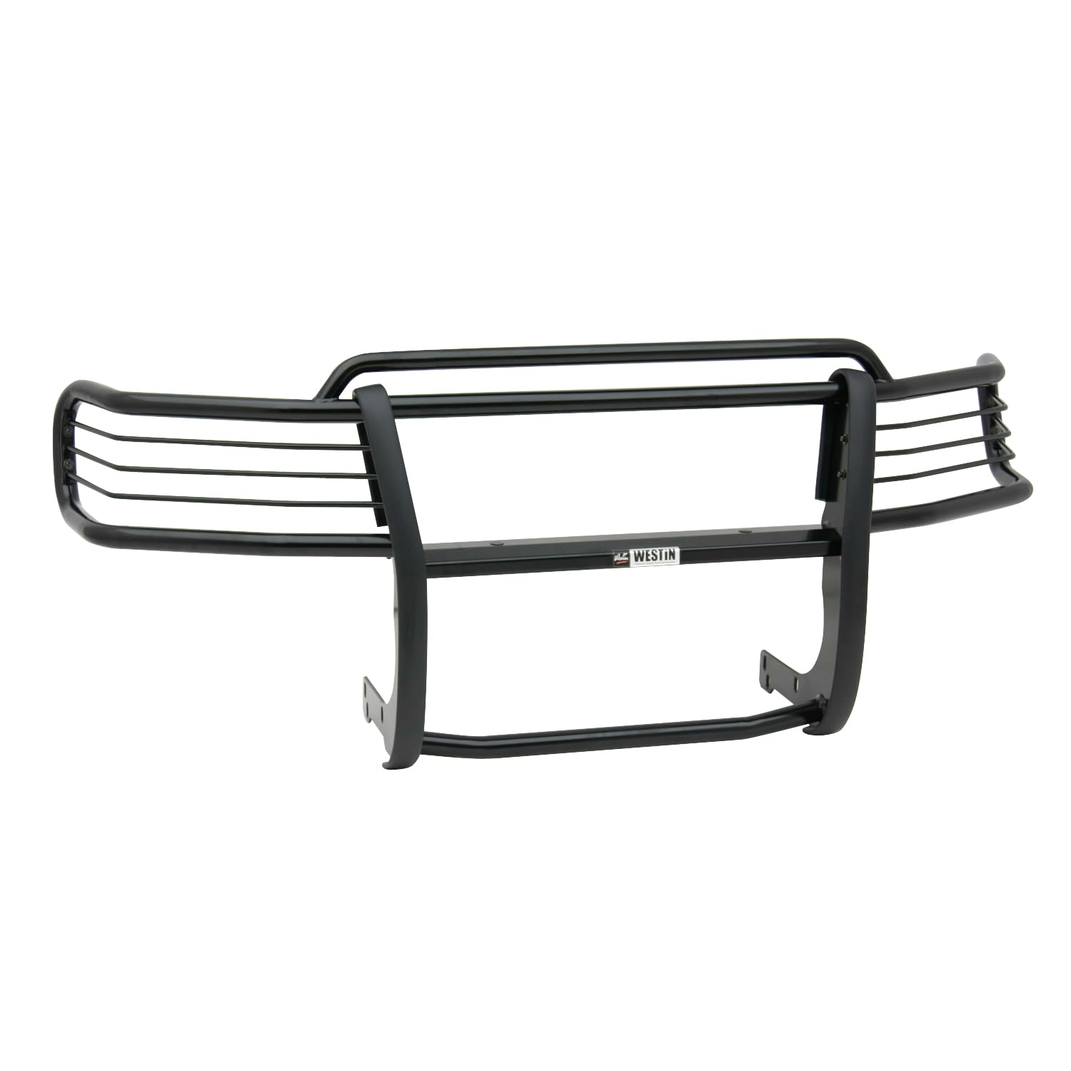 Sportsman Grille Guard Westin 40-0805 fits 2001-2004 Explorer Sport 2001-2006 Sport Trac