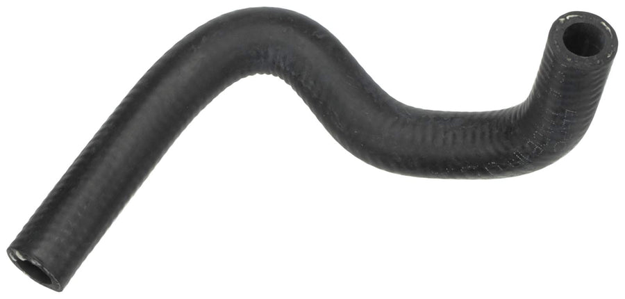 Premium Gates Molded Heater Hose 19940