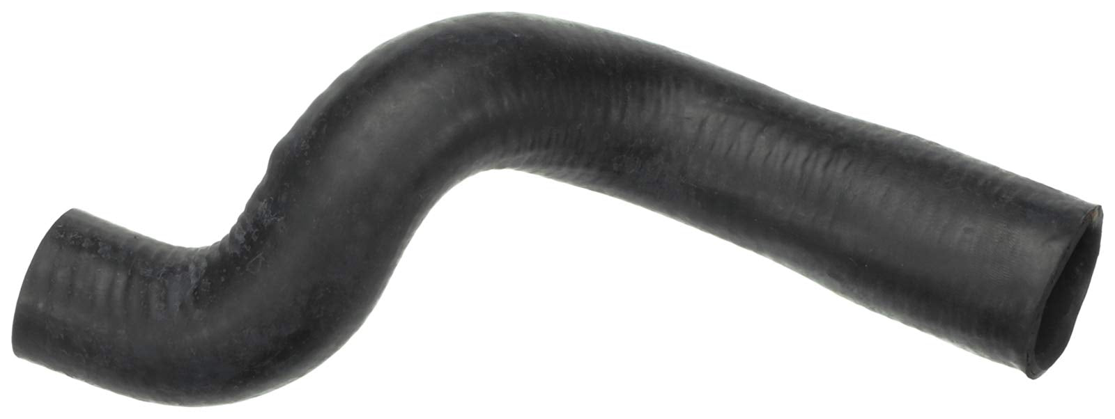 Premium Gates Molded Coolant Hose 21637