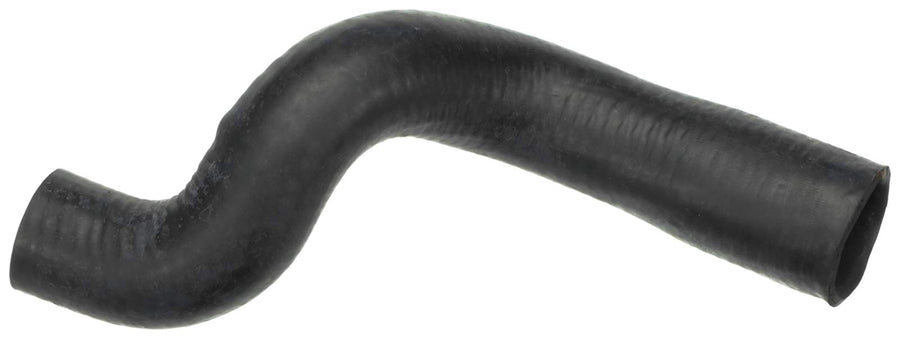 Premium Gates Molded Coolant Hose 21637