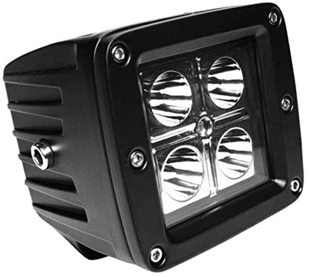 Spot Light Southern Truck 79911K - Pair