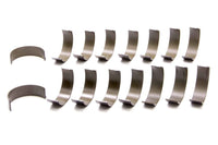 ACL Staticide 8B1808H-STD ACL Rod Bearing Set