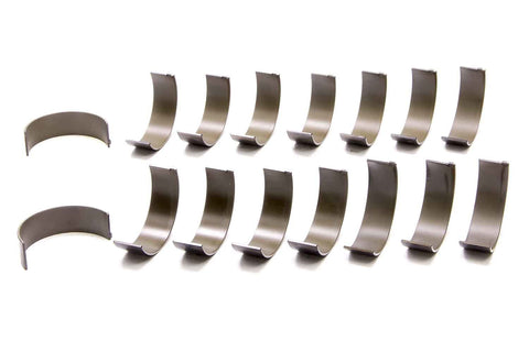 ACL Staticide 8B1808H-STD ACL Rod Bearing Set