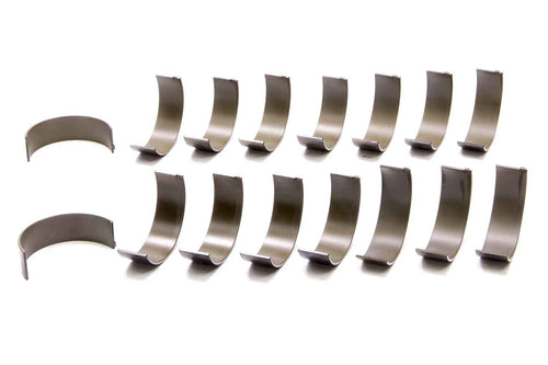 ACL Staticide 8B1808H-STD ACL Rod Bearing Set