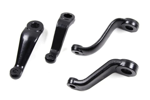 Dropped Zone Offroad Pitman Arms