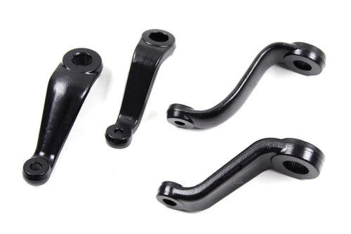 Dropped Zone Offroad Pitman Arms