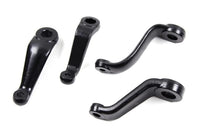 Pitman Arm Zone Offroad ZOND8404
