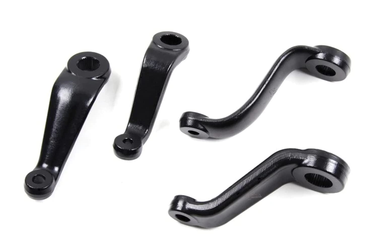 Pitman Arm Zone Offroad ZOND8404
