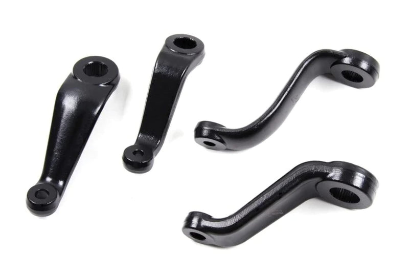 Pitman Arm Zone Offroad ZOND8404