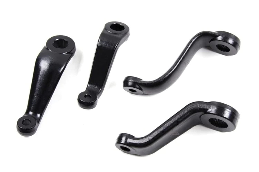 Pitman Arm Zone Offroad ZONF8404