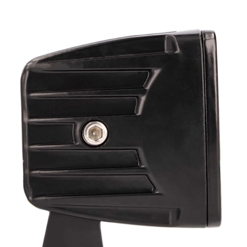 Standard Mount Metra Brands Chasing LED Cube Lights